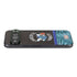 NBA Charlotte Hornets Retro Palms Pixel 9 Pro XL Skin